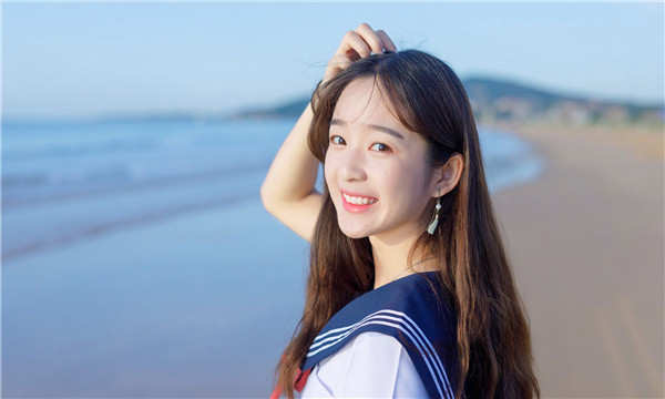 清徐试管助孕产子机构帮您实现家庭梦想 清徐试管助孕产子机构帮您实现家庭梦想
