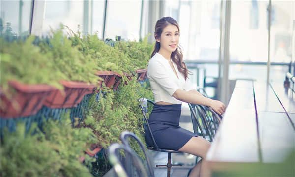 清徐三代试管选性别多少钱,三代试管选性别多少钱一个 清徐三代试管选性别多少钱,三代试管选性别多少钱一个