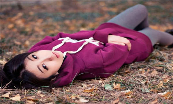 清徐借卵做试管婴儿成功率的相关知识与参考 清徐借卵做试管婴儿成功率的相关知识与参考