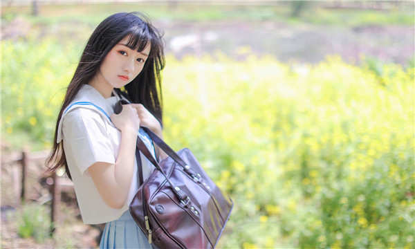 清徐试管婴儿可以让别人代生吗|做试管可以找人代替吗 清徐试管婴儿可以让别人代生吗|做试管可以找人代替吗