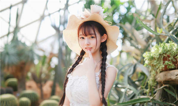 清徐供卵试管孩子的风险,供卵试管婴儿会不会有遗传病的风险
