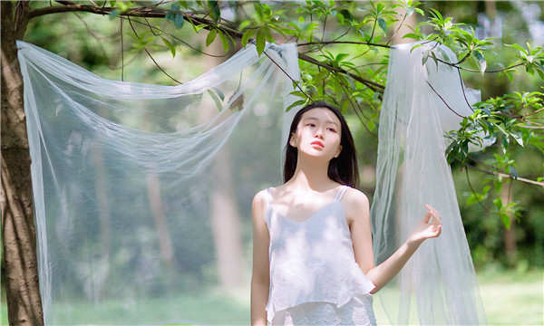 清徐借卵试管代怀生子公司：助您实现美好家庭梦想
