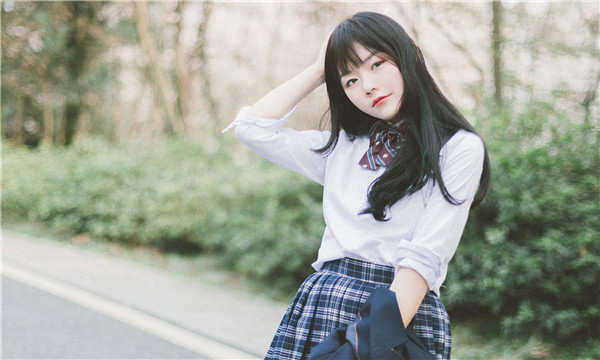 清徐试管供卵代生机构｜供卵试管婴儿医院有哪些