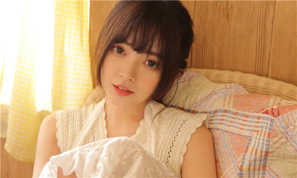 清徐代怀生子是否是试管婴儿？全方位解读代怀生子技术与试管婴儿