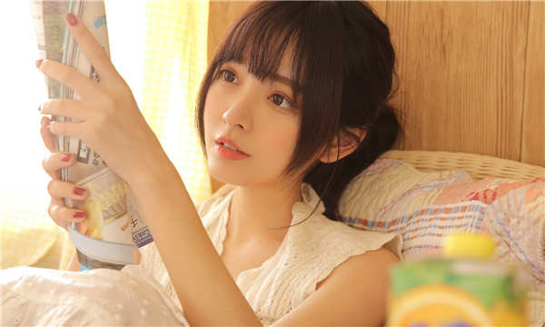 清徐试管生男孩子怎么办？如何助孕不孕不育家庭实现心愿