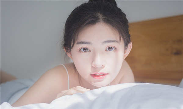清徐供卵代生机构安全吗-｛供卵生子的费用｝