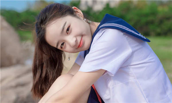 清徐试管用供卵生的孩子是自己的吗？从助孕服务了解更多