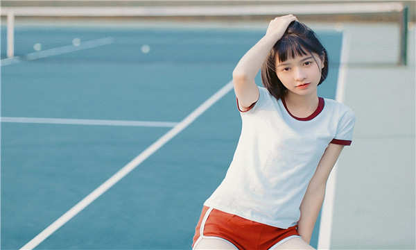 清徐代育生子啥意思？助孕患者走向幸福家庭的指南