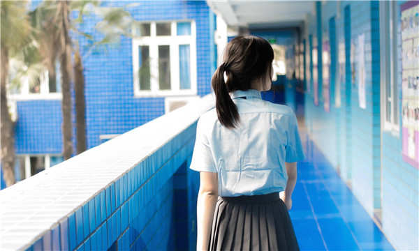 清徐如何找到一个可以帮助我生孩子的女人？