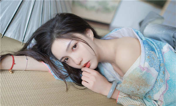 清徐非试管代怀生子，帮助不孕不育患者家庭实现生育梦想
