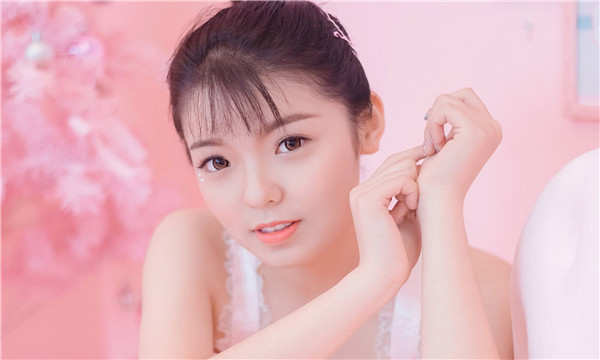 清徐试管代怀生子机构多少钱？解读费用构成与选择指南