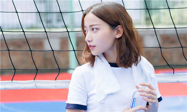 清徐试管婴儿医疗机构助力不孕不育患者家庭代怀生子