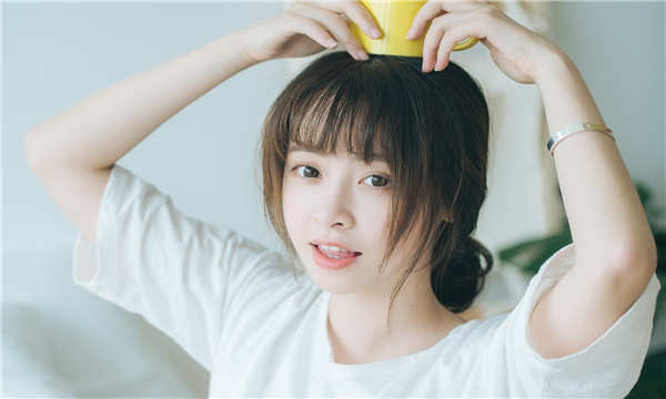 清徐供卵生子多少钱｜供卵生子成功率有多少