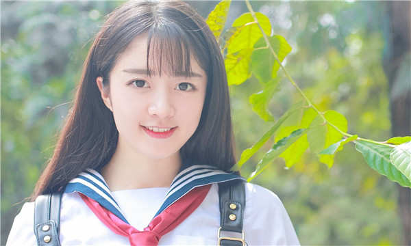 清徐中国允许单身做试管婴儿吗｜国内哪里可以未婚做试管