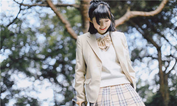清徐同志试管助孕生子公司的专业服务，助您实现生子梦想