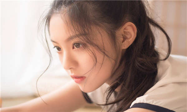 清徐试管助孕的条件｜试管助孕的条件和要求