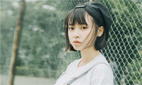 清徐代受孕孩子与生母有血缘吗｜代受孕孩子与生母有血缘吗胎盘与婴儿的血液不流通吗