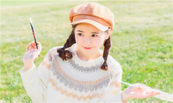 清徐供卵代怀生子多少钱？了解费用结构与服务保障