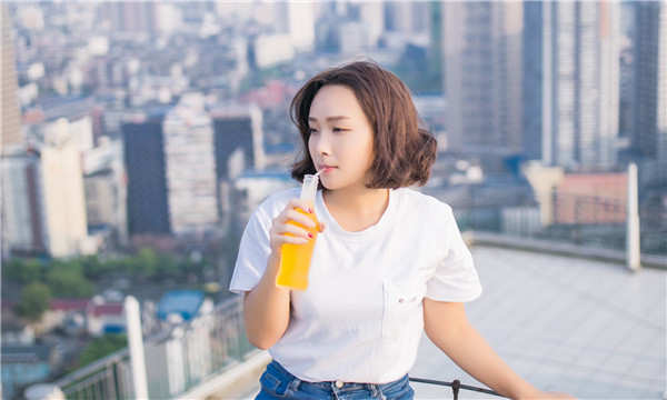 清徐专业的包生男孩机构：助您顺利迎接自己的孩子