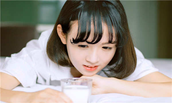 清徐40万找私人代妈