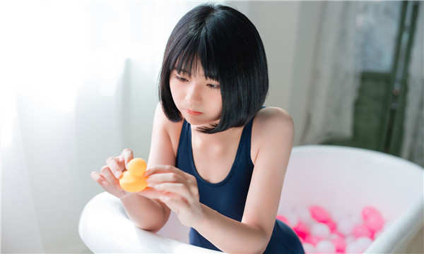 清徐试管代生助孕方案满足不孕不育患者家庭的期待