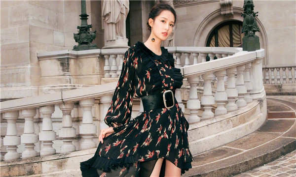 清徐标题：包生男孩机构：助你成功代怀生子，实现家庭梦想