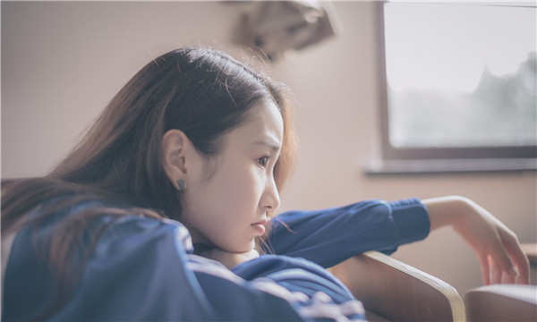 清徐试管婴儿医疗机构｜试管医疗中心