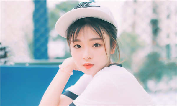 清徐试管婴儿包生男孩是不是真的｜试管婴儿包男女