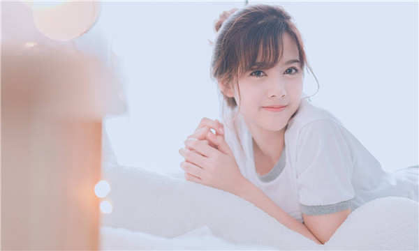 清徐供卵试管选男女｜供卵试管婴儿好找么
