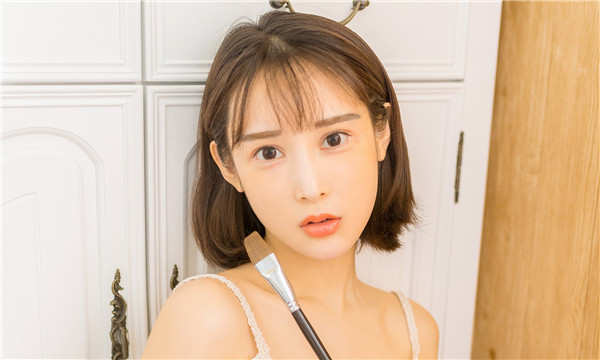 清徐试管婴儿选性别费用｜试管婴儿选择性别准确率高吗