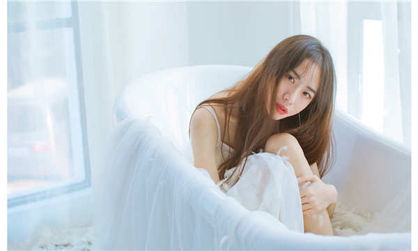 清徐试管助孕生子有风险吗｜试管助孕生子有风险吗知乎