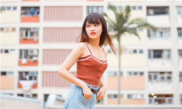 清徐试管包生儿子什么意思-｛试管包生儿子什么意思？这或许是许｝