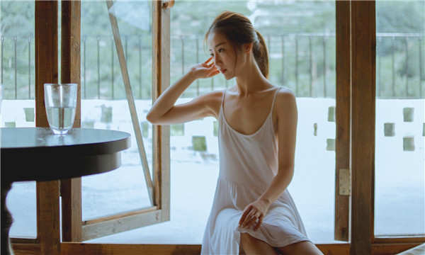 清徐供卵试管婴儿成功率与代怀生子零风险保障的方案