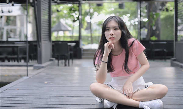 清徐合法供卵试管机构｜供卵试管婴儿机构