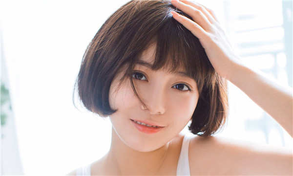 清徐试管代生代怀生子：不孕不育家庭的希望之路