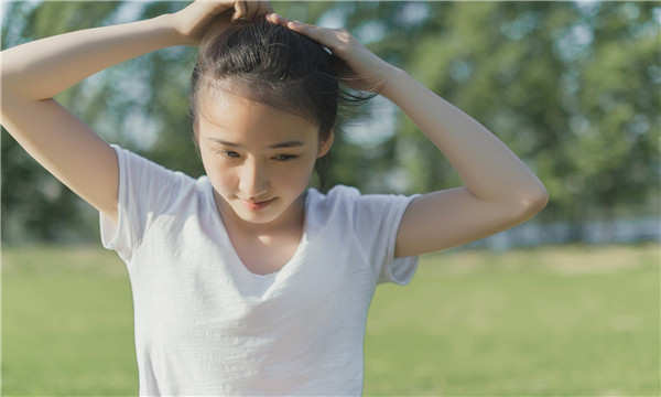 清徐试管代育生子多少钱？助孕机构为您提供详细信息