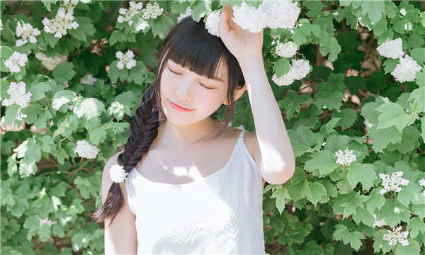清徐关于试管助孕生子中心的专业解读与服务