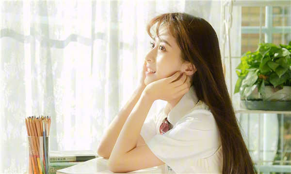 清徐试管包生儿子什么意思？如何通过代怀生子解决不孕不育问题