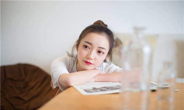 清徐供卵代怀生子公司：助力不孕不育患者家庭实现生育梦想