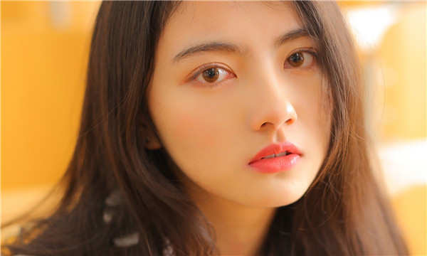 清徐试管生男孩多还是女孩｜关于“试管生男孩多还是女孩”的话题