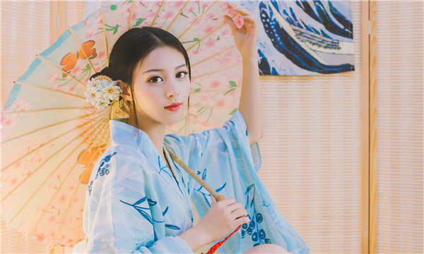 清徐借卵试管代怀生子流程——助您实现家庭的美好梦想