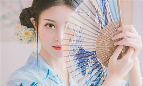 清徐供卵机构是真的吗｜供卵质量怎么样