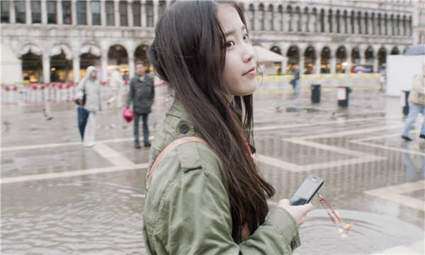 清徐试管包生儿子是什么意思｜试管包生儿子是什么意思啊