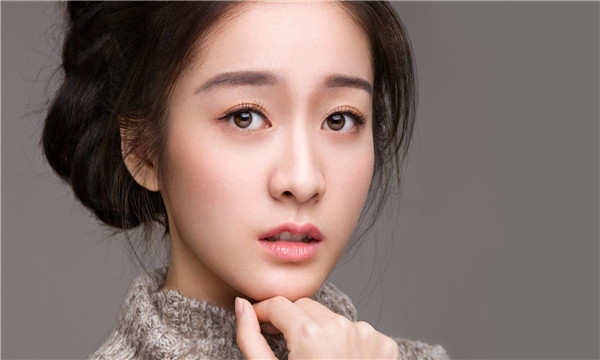 清徐找个女人帮生孩子去哪里｜帮我找女人生孩子