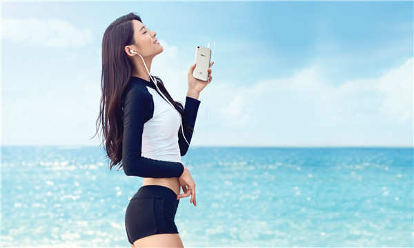 清徐试管婴儿包男孩靠谱吗？家庭代生梦想变为现实