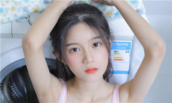 清徐试管代怀生子多少钱？让我们来探讨一下