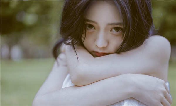 清徐试管助孕包生男孩几率大吗｜试管助孕什么意思