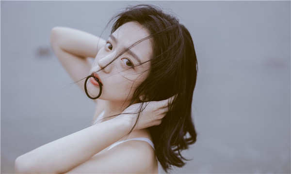 清徐试管生男孩子几率大吗｜试管生男孩多还是女孩