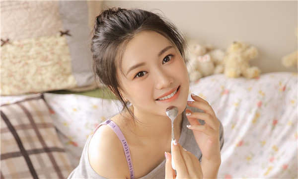 清徐老婆不能生孩子怎么找人生孩子的有效方法与指南