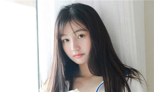 清徐三代试管可以选择男女吗｜三代试管可以选择男女吗有染色体平衡移位
